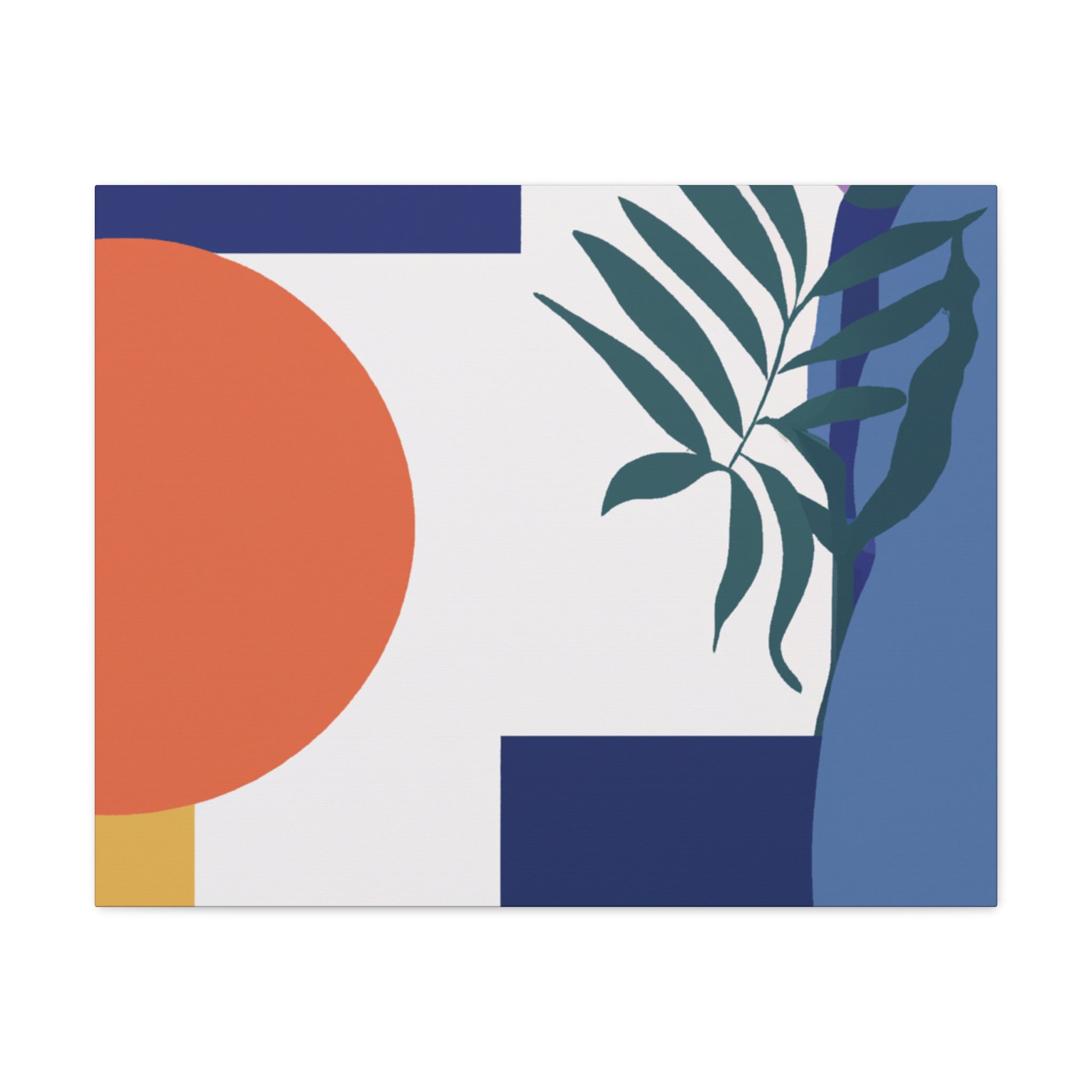 or real
Antonio Canova